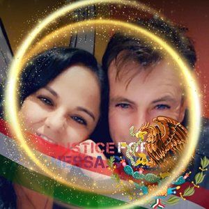 Meet your Posher, Lety